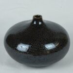 Búcaro de LolaBotijo