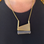 Collar de LolaBotijo